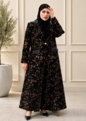 Untitled design (39) عبايات بليزر وسفر