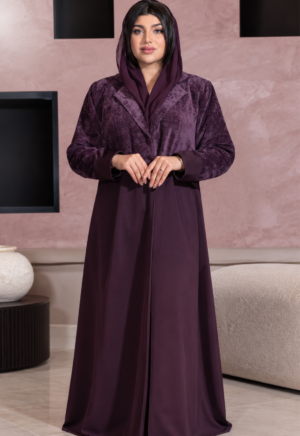 Untitled design (69) عبايات بليزر وسفر