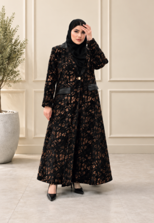 Untitled design (70) عبايات بليزر وسفر