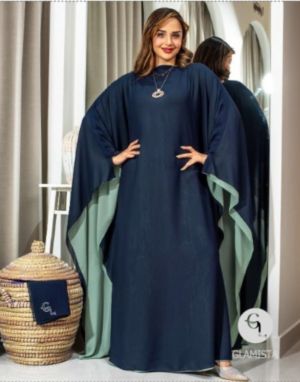 Untitled design (38) GLAMISTA Signature (تفصيل)