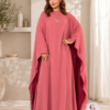 Untitled design (38) GLAMISTA Signature (تفصيل)