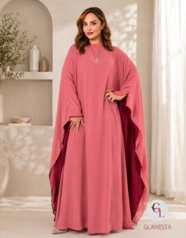 Untitled design (38) GLAMISTA Signature (تفصيل)