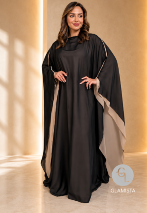 Untitled design (56) GLAMISTA Signature