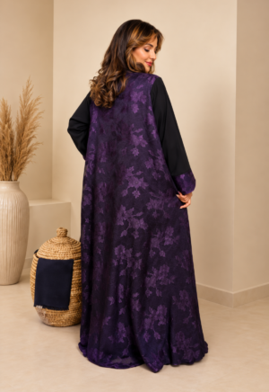 Untitled design (60) العباية العملية
