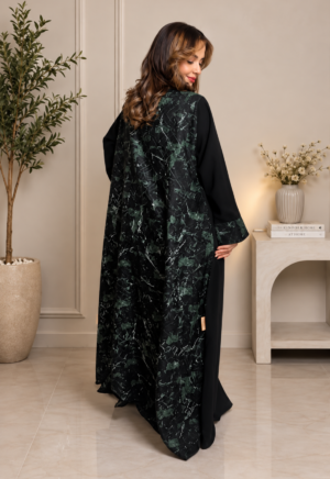 Untitled design (61) العباية العملية
