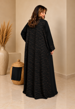 Untitled design (64) العباية العملية