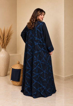 Untitled design (65) العباية العملية