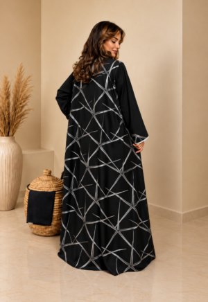 Untitled design (66) العباية العملية