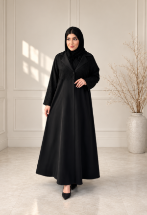 Untitled design (67) عبايات بليزر وسفر