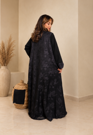 Untitled design (68) العباية العملية