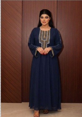 image جلابيات أعياد ومناسبات